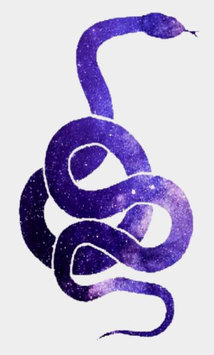 Clair de Lune – Logo- und Designexperiment